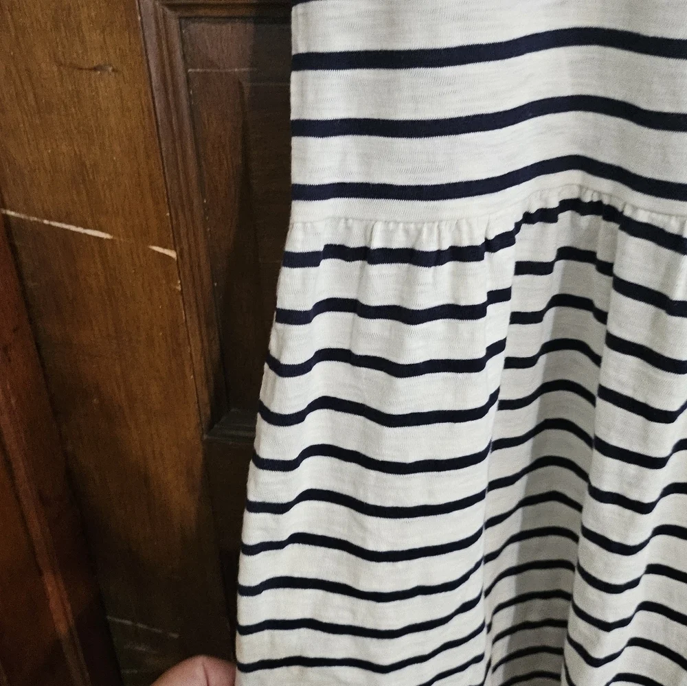 GAP nwt short